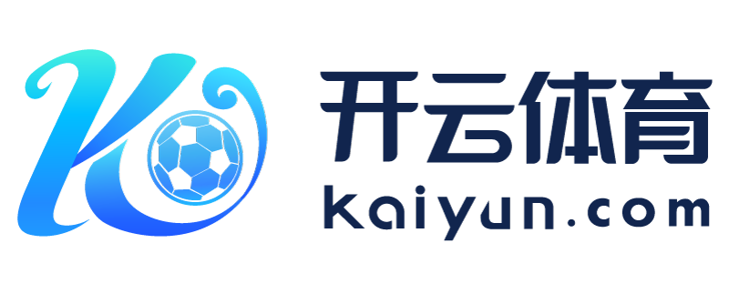 辽宁省凤城市江南·体育APP